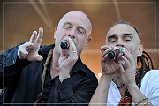 61011 Sinsemilia 06-07-2014 (Zz) (p)